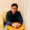 Shivam Agrawal