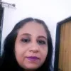 Priti Patel