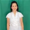 Majoy Clemente