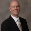 David Hester