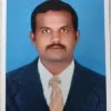 Sudalaimuthu Lakshmanan