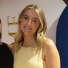 Keira O’Connor