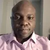 Michael Mogoi
