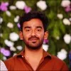 Sampath Kumar