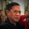 Eric Sze