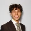 Caden Carfagna