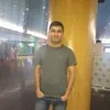Eshwara AV