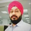 Jaswinder Singh