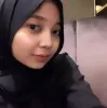 Lilik Indahwati