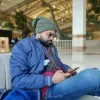 Saksham Gupta