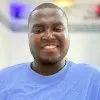 Christian Obeng