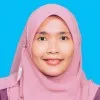 Asmaa Zainal Abidin