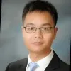 Yafei Guo
