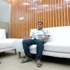 anower Hossain