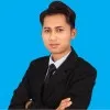 Mohamad Izham Bin Mohamad Shabri