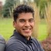 Joshua Mendoza