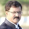 Anil Kothe