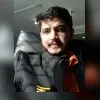 Uzam Umer