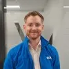 Paul Fegan