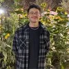 Johnathan Celis