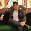 Abhishal singh