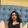 Suraksha Acharya