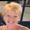 Patty Harrison