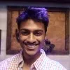 Aditya narayan Gupta