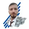 Alexander David Petrovic