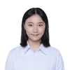 Yuting Linda