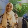 Maha Abd Elfadeil