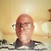 Abdul Lawal