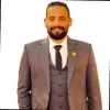 Ahmed Ngah