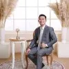 Rahiman