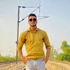 Mohit Sharma