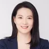 Gong Cheng
