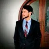 Kh Abdul Arham Rashid Toosy