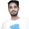 Afridi mahmud Shilon