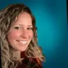 Melissa Gervais