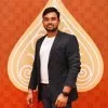 Anantha Vamsi Yedidha
