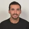 Yusuf Abiç