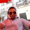 Deepraj Harmalkar