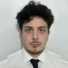 Barış Kalyon