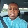 Jeffrey Michael Brown