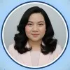 Iris Abiera