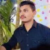 ketan mahajan