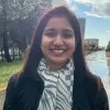 Garima Rastogi