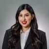 Frida Valeria Mendoza Nuñez