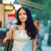 Suhana Nagar