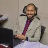 Mohamed Elwy